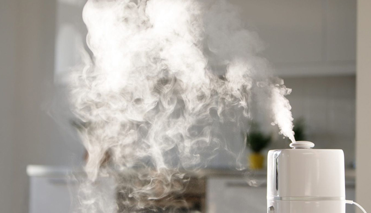 home remedies for baby cough,monsoon cough remedies,treat baby cough naturally,baby cough relief,cough remedies for infants,monsoon care for babies