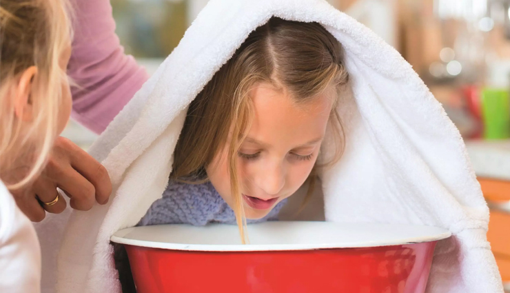 home remedies for common cold in kids,treat common cold in children,natural remedies for kids colds,childrens cold remedies,cold relief for kids at home,soothe kids colds naturally,home treatment for childrens colds,honey for kids colds,saline drops for kids colds,steam for kids colds,ginger tea for childrens colds