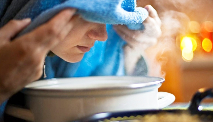 cough and cold during pregnancy,home remedies for cough and cold,natural remedies for cough and cold,treating cough and cold during pregnancy,pregnancy safe remedies for cough and cold,cough and cold relief during pregnancy,remedies for pregnancy cough and cold,managing cough and cold during pregnancy,safe remedies for cough and cold in pregnant women,natural ways to treat cough and cold in pregnancy,soothing remedies for pregnancy cough and cold,alleviating cough and cold symptoms during pregnancy,pregnancy cough and cold home remedies,natural remedies for common cold in pregnancy,relieving pregnancy cough and cold naturally