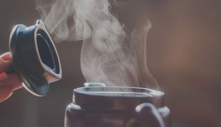 remove tan,tanning,remove tanning at home,home remedies to remove tanning,tan remove at home,tan remove face pack,tan remove home remedy,tan remove face wash,tan remove soap,tan remove from hand,tan remove tips,sun tan removal,sun tan remove at home,sun tan remove kaise kare,sun tan remove face pack,sun tan remove tips,tan remove body lotion,tan remove body wash,tan remove beauty tips