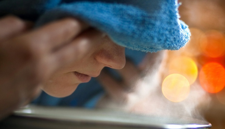 natural remedies for large pores,shrink large pores naturally,minimize enlarged pores at home,home remedies for pore reduction,natural solutions for skin pore shrinkage,minimize pores naturally,reduce large pores with natural remedies,ways to shrink and minimize pores naturally