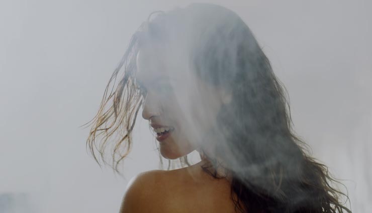 beauty tips,beauty tips in hindi,hair care tips,winter hair care