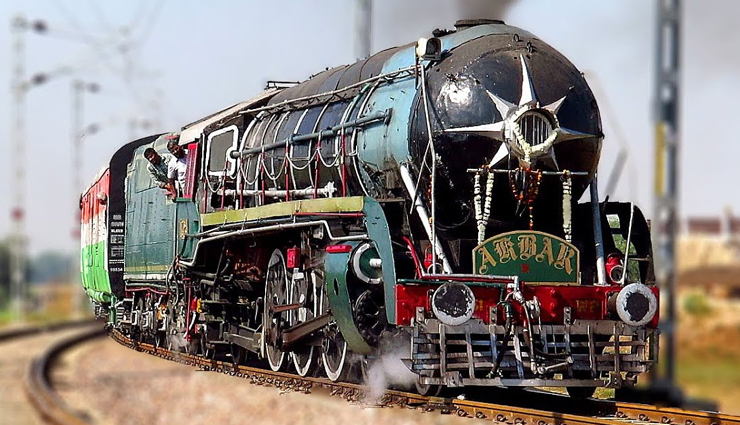 india train journeys of a lifetime,exploring india by train,unforgettable train experiences in india,best train trips in india,discovering india beauty by rail,must-try train journeys in india,experiencing india landscapes by train,train travel for a lifetime in india,india most scenic train routes
embark on memorable train journeys in india