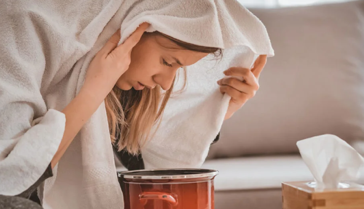 nose blackhead removal home remedies,small blackheads on nose remedies,diy remedies for nose blackhead removal,getting rid of blackheads on nose at home,home remedies for small nose blackheads,natural ways to remove nose blackheads,small blackheads removal tips for nose,nose pore cleansing home remedies,eliminating tiny nose blackheads naturally,must-try nose blackhead removal at home