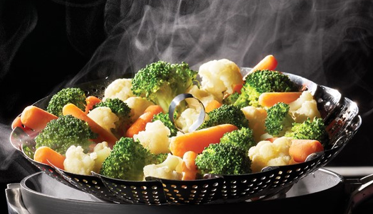 food rules for medicinal benefits,transforming your diet into medicine,implementing food rules for health,learn and apply diet as medicine,food guidelines for medicinal purposes,turning your diet into healing,adopting food rules for wellness,using food as medicine guidelines,incorporating diet for health benefits,learning the power of food for healing,healing through dietary choices,medicinal benefits of food rules,diet as a natural medicine,applying dietary rules for better health,food as a tool for healing,wellness through diet changes,therapeutic food rules,health benefits of medicinal foods,nutrition-based healing,diet-driven wellness practices