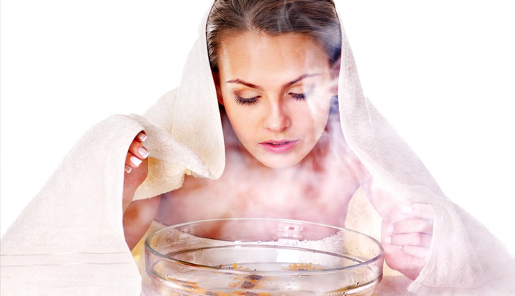 skin pores,shrink large and clogged skin pores,pores,clogged pores,large pores,skin care,beauty,beauty tips