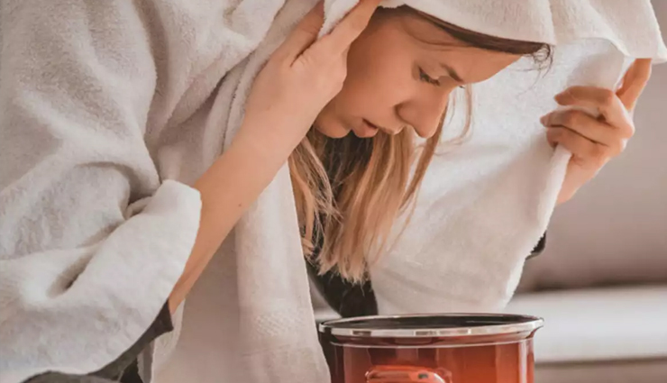 facial blemishes,facial blemishes treatment,home remedies to treat facial blemishes,facial blemishes problem,how to cure facial blemishes,tips to cure facial blemishes,beauty,beauty tips,skin care tips,skin care