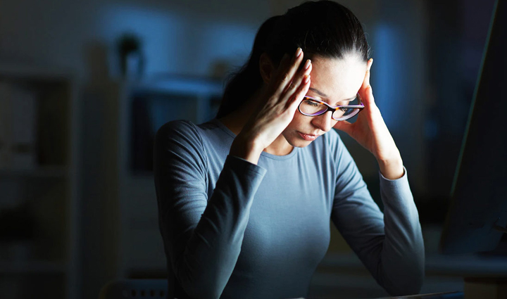 what is steam bath and how to do it know its benefits,beauty tips,beauty hacks,steam bath benefits in hindi