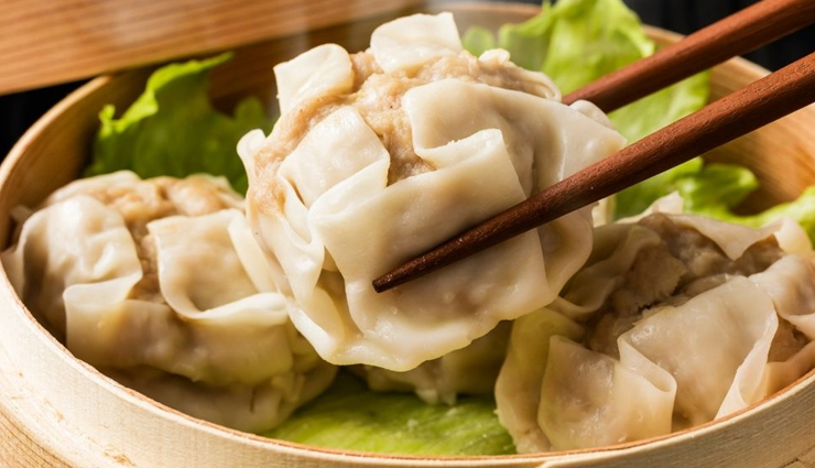 rainy season food for weight loss,weight loss food ideas for rainy season,healthy eating during the rainy season,low-calorie meals for rainy days,rainy season weight loss recipes,rainy season diet for weight loss,nutritious food for weight loss in rainy season,healthy comfort food for weight loss during monsoon,rainy season weight loss tips,best foods for weight loss in rainy season