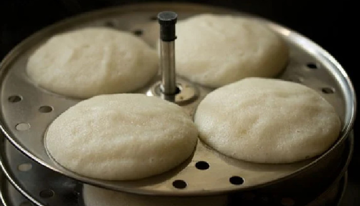 classic idli recipe,rava idli recipe,vegetable idli recipe,oats idli recipe,stuffed masala idli recipe,different types of idli,how to make idli at home,idli recipes for breakfast,healthy idli recipes,indian idli varieties,easy idli recipes,south indian idli recipes,traditional idli recipe,fluffy idli recipe.