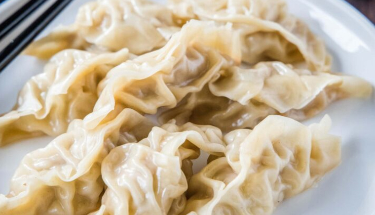 steamed pork dumplings,pork dumplings recipe,best steamed dumplings,how to make pork dumplings,easy dumplings recipe,homemade pork dumplings,chinese pork dumplings,traditional dumplings,authentic dumplings recipe,dumplings with hoisin sauce,easy steamed pork dumplings recipe,best pork dumplings for parties,how to steam pork dumplings at home,steamed pork dumplings with dipping sauce,step-by-step pork dumplings guide