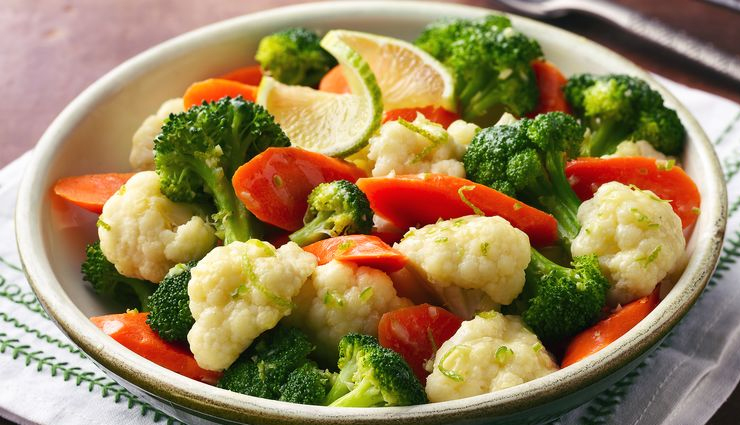 zero-oil recipes,healthy heart recipes,oil-free dishes,heart-healthy meals,nutritious oil-free recipes,zero-oil cooking ideas,heart-friendly food options,healthy recipes without oil,zero-oil diet for heart health,oil-free dishes for a healthy body