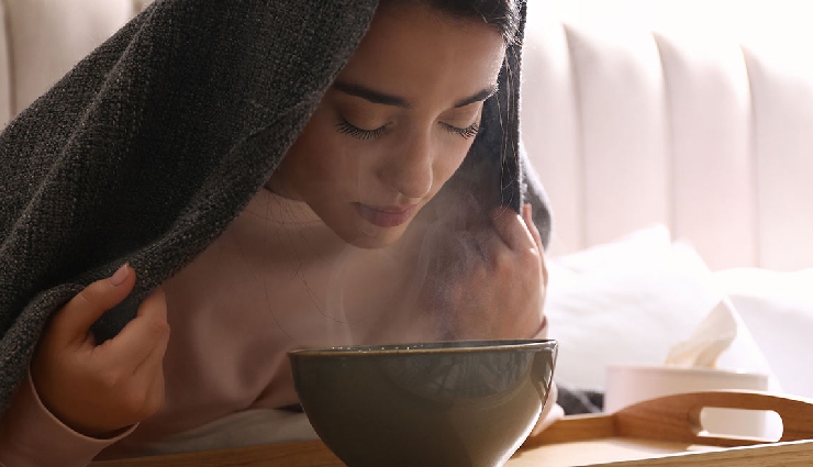 at-home facial tips,oily skin facial,facial for oily skin,skincare for oily skin,minimize pores,acne prevention,facial massage benefits,how to do facial at home,reduce wrinkles,skin cleansing tips,facial preparation for oily skin