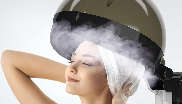 12 winter care tips for curly hair,maintain wavy hair in winter,curly hair care winter tips,winter hair care for curls,how to manage curly hair in winter,winter hair tips for wavy hair,best tips for curly hair in winter,protect curly hair in winter,winter hair care routine for curls,moisturizing tips for curly hair,winter hair problems and solutions,curly hair winter regimen