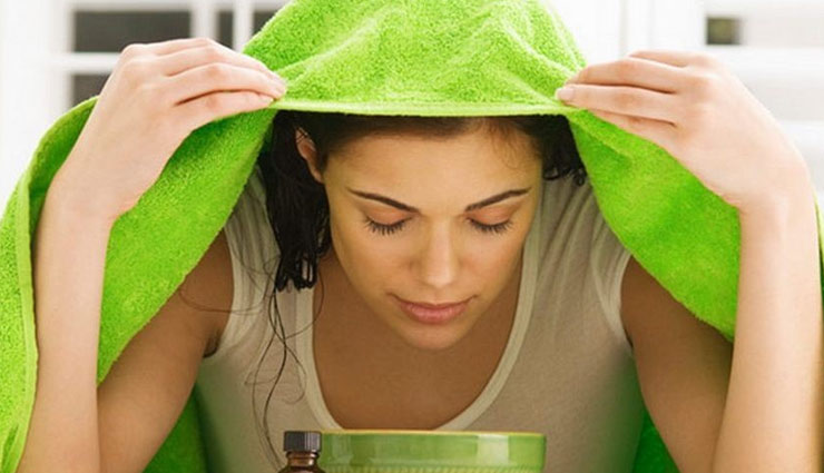 benefits of steam,steam shower,steam bath,facial steamer,steam bath benefits,steam for face