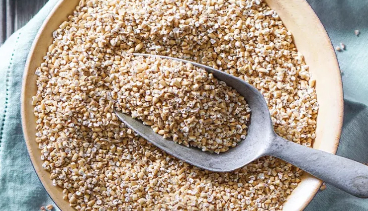 oatmeal for constipation relief,is oatmeal effective for relieving constipation?,benefits of oatmeal for constipation,oatmeal and its role in promoting bowel movements,does oatmeal help with constipation?,oatmeal constipation-relieving properties,how oatmeal can relieve constipation,oatmeal as a natural remedy for constipation,the link between oatmeal and constipation relief,incorporating oatmeal into your diet for constipation relief