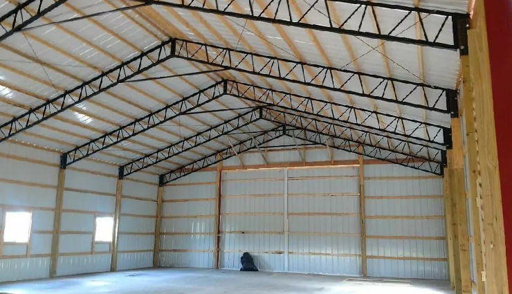 steel roof trusses benefits,advantages of steel roof trusses,steel truss construction benefits,steel roof trusses durability,longevity of steel roof trusses,cost-effectiveness of steel trusses,steel trusses vs conventional materials,acoustic performance of steel roof trusses,versatility in steel truss design,speed of construction with steel trusses,safety features of steel roof trusses,integration with other building systems,benefits of choosing steel trusses,steel trusses for modern construction,environmental sustainability of steel trusses,steel trusses for innovative architectural designs,prefabricated steel trusses advantages,steel trusses for residential buildings,commercial applications of steel roof trusses,steel trusses for seismic resistance