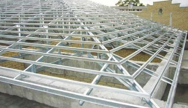 steel roof trusses benefits,advantages of steel roof trusses,steel truss construction benefits,steel roof trusses durability,longevity of steel roof trusses,cost-effectiveness of steel trusses,steel trusses vs conventional materials,acoustic performance of steel roof trusses,versatility in steel truss design,speed of construction with steel trusses,safety features of steel roof trusses,integration with other building systems,benefits of choosing steel trusses,steel trusses for modern construction,environmental sustainability of steel trusses,steel trusses for innovative architectural designs,prefabricated steel trusses advantages,steel trusses for residential buildings,commercial applications of steel roof trusses,steel trusses for seismic resistance