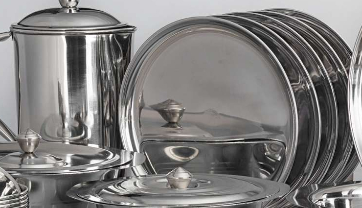 बड़े काम के हैं नींबू के छिलके, फेंकने से पहले इस तरह करें इनका उपयोग lemon peel benefits,uses of lemon peel,advantages of using lemon peel,lemon rind applications,health benefits of lemon zest,culinary uses for lemon peel,natural remedies with lemon peel