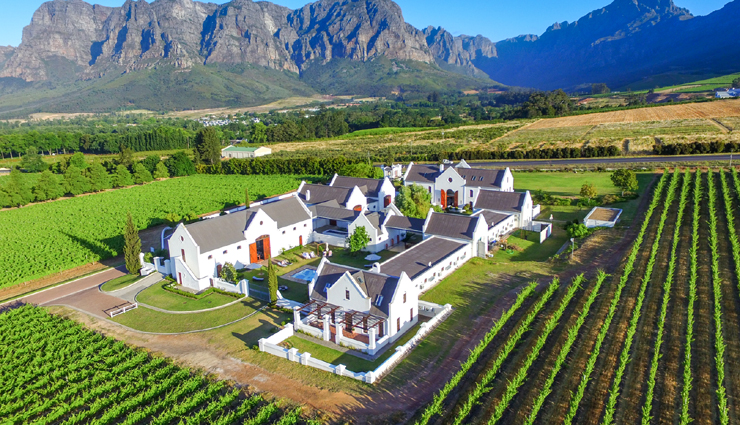 south africa,destinations in south africa,least known destinations south africa,stellenbosch,blyde river canyon,addo elephant national park,robben island,drakensberg,kgalagadi transfrontier park,isimangaliso wetland park,the garden route,hermanus,the golden mile,travel,holidays