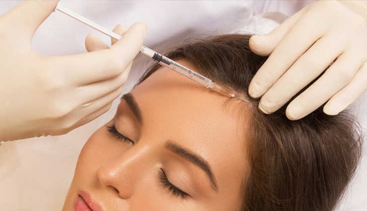 cell therapy for hair baldness,stem cell therapy for hair baldness,hair baldness,hair fall problem,stress,dandruff,weak hair,hair loss,beauty,beauty tips