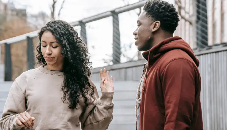 emotional triggers in relationships,how to stay calm in arguments,managing emotional reactions,toxic relationship cycle,emotional self-control,why women feel unheard,emotional manipulation signs,calming techniques during conflict,relationship communication tips,regain confidence in relationship