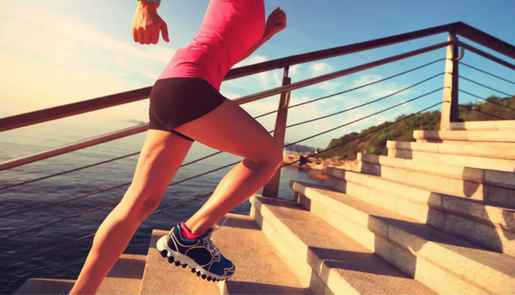 buttocks fat,tips to reduce buttocks fat,exercise to reduce buttocks fat,beautiful buttocks,Health,Health tips