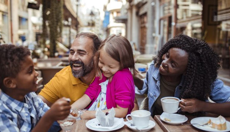 step family,tips for successful step family,family care tips,parenting tips