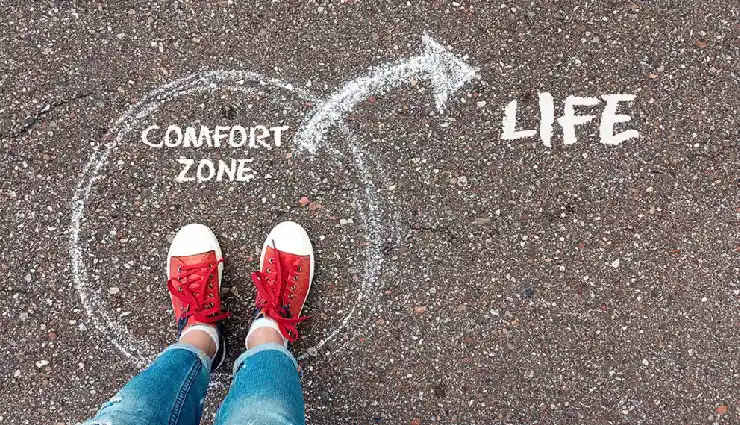 Insecurity,self-doubt,confidence,self-love,mental health,personal growth,emotional well-being,boost confidence,overcome insecurity,self-acceptance