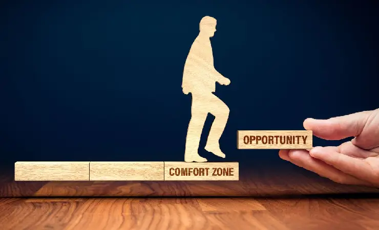 how to build confidence,boost self-confidence,overcome self-doubt,develop self-assurance,increase confidence,confidence tips,public speaking confidence,confidence at work,confidence in exams,personal growth,self-improvement,trust yourself,embrace your strengths