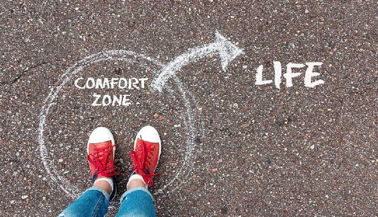 feeling bored with life,how to overcome boredom,life feels monotonous,self-motivation tips,mental stimulation,boredom causes,breaking routine,modern life boredom,screen addiction,rediscovering joy,escaping dull life,ways to stay mentally active,personal growth,life excitement tips