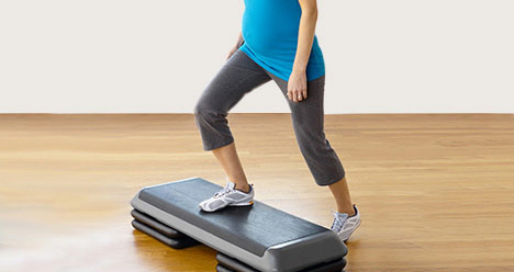 exercise for pregnant women,pregnancy workouts,fit pregnancy,maternity exercise,exercise for pregnancy,pregnancy fitness tips,exercise for pregnancy,pregnancy exercises,health tips during pregnancy