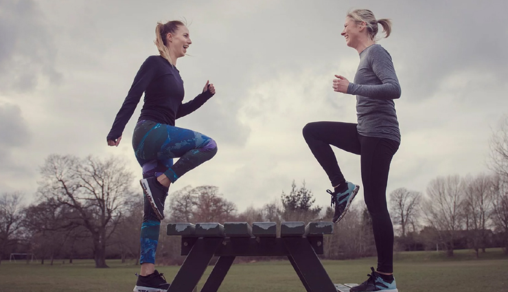 thighs and hips,toned legs,Health tips,healthy living,exercise for legs