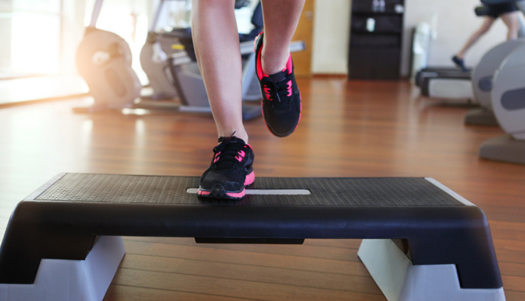 buttocks fat reduction exercises,best exercises to tone buttocks,glute exercises for reducing fat,how to slim down buttocks,exercises for firmer and slimmer buttocks,lower body workout for buttocks fat reduction,effective glute workouts for fat loss,get a toned and firm butt with these exercises,butt fat burning exercises,how to lose weight in the buttocks,home exercises for buttocks fat reduction