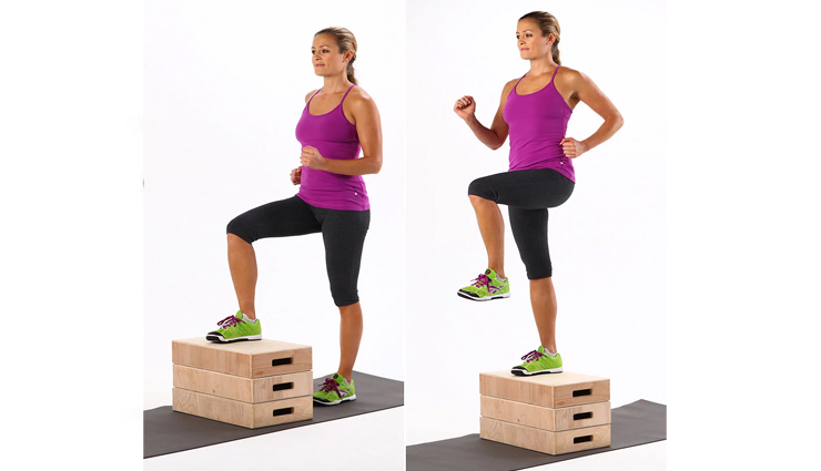 most effective exercises to reduce saddlebags,exercises to reduce saddlebags,saddlebags exercise,Health tips,healthy livng