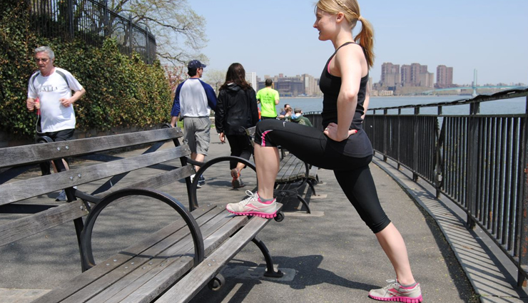 Health tips,health tips in hindi,exercises for beginner