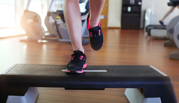 quad strengthening exercises,best quad exercises to try,effective quad workouts for strength,strengthen your quads: must-try exercises,quad muscle strengthening techniques,quad building exercises you should do,quad workout routine for strength,quads activation exercises for strength,top quad strengthening workouts,enhance quad muscles with these exercises,building strong quads: exercise guide,quadriceps strengthening techniques,quad muscles targeting exercises,quad strengthening at home: best exercises,quad training: essential strengthening exercises