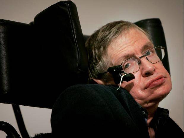 stephen hawking,facts about stephen hawking,stephen hawking death,stephen hawking unknown facts