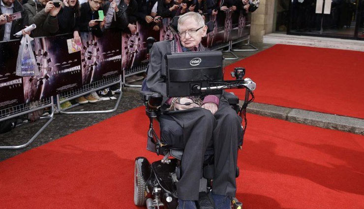 tephen hawking,scientist,stephen hawking