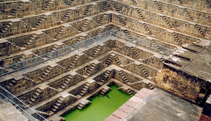 rajasthan,rajasthan tourist destination,Bundi,bundi travel,holidays in bundi,bundi travel places,holidays,travel,rajasthan tourism,holidays in rajasthan