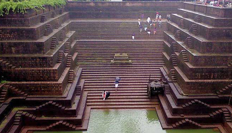 monsoon destinations in rajasthan,udaipur monsoon travel,mount abu rainy season,jaipur monsoon attractions,jaisalmer during monsoon,bundi monsoon tourism,rainy season in rajasthan,best monsoon spots rajasthan,rajasthan monsoon festivals,top monsoon places rajasthan