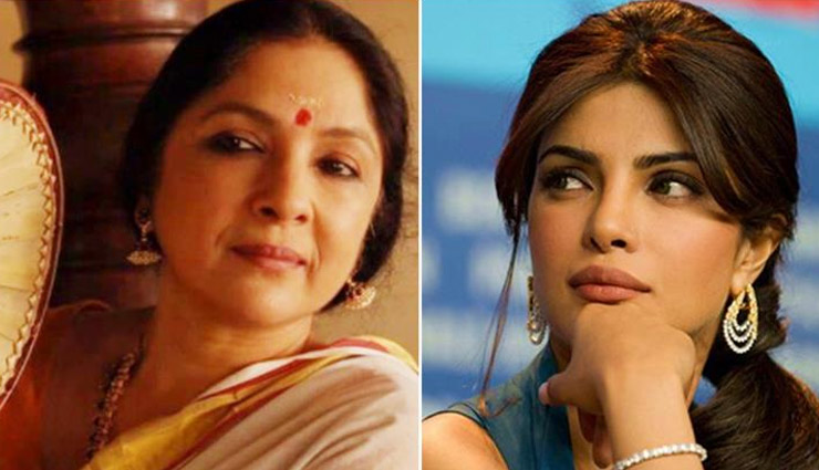 5 Indian Women Who Broke All Stereotypes And Re-Wrote Destiny