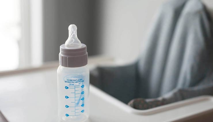 sterilize baby bottles,healthy ways to sterilize baby bottles,baby care tips,Health tips,fitness tips