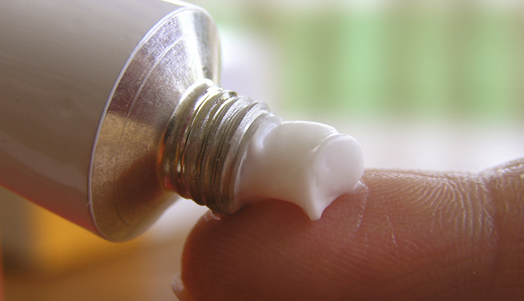 anti bed bug cream,anti bed bug lotion,anti itch cream for bed bug bites,at home remedies for bed bugs,bed bite bites,bed bite bugs,bed bites itch,bed bites treatment,bed bug bed,bed bug bed bug,bed bug bite cream,bed bug bite cure,bed bug bite effects,bed bug bite itch,bed bug bite mark,bed bug bite marks removal,bed bug bite rash,bed bug bite swelling,bed bug bite symptoms,bed bug bite symptoms on humans,bed bug bite treatment at home,bed bug bite treatment cream