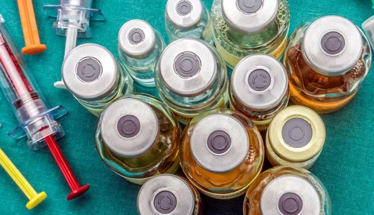 steroids on skin,side effects of using steroids on skin,beauty tips,skin care tips