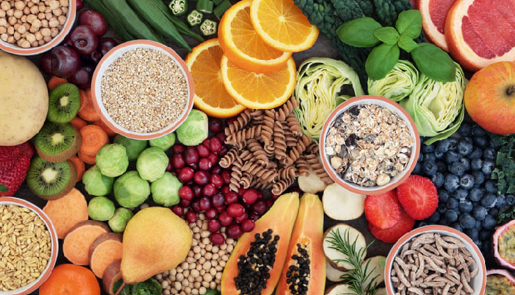 lower bad cholesterol naturally,ldl cholesterol reduction methods,foods to lower ldl cholesterol,oatmeal and cholesterol levels,omega-3 fatty acids for cholesterol,fish rich in omega-3s,nuts for lowering ldl cholesterol,benefits of almonds and walnuts,olive oil and ldl cholesterol,antioxidants in olive oil,extra virgin olive oil benefits,stanol and sterol fortified foods,cholesterol-lowering plant compounds,dietary approaches to lower ldl,healthy fats for cholesterol management,soluble fiber and ldl cholesterol,natural remedies for high cholesterol,heart-healthy diet tips,nutritional strategies for cholesterol control,lifestyle changes for cholesterol reduction