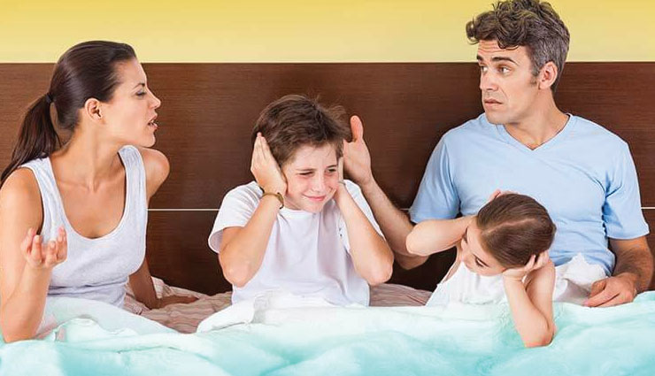 astrology tips,astrology,negative energy,vastushastra