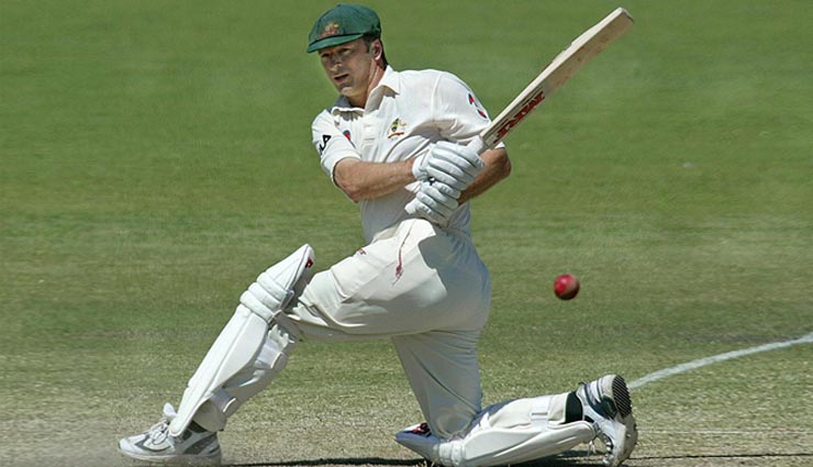 क्रिकेट में सबसे ज्यादा बार नॉटआउट रहने वाले 5 खिलाडी, महेंद्र सिंह धोनी भी हैं लिस्ट में
maximum time not out player,m s dhoni,muthaya muralidharan,shawn pollack,steve waugh,chaminda vaas,cricket,cricket news,cricket updates