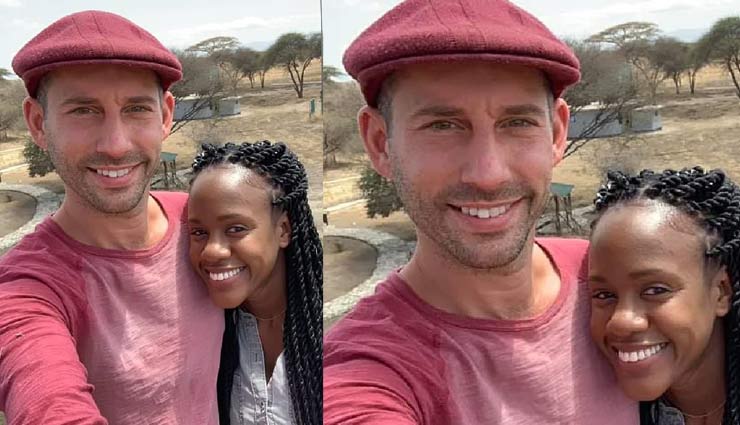 man drowns,weird story,tanzania