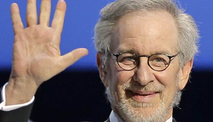 इस हॉलीवुड डायरेक्टर ने रच दिया इतिहास, एक ही फिल्म से कमा लिए 65 हजार करोड़ 